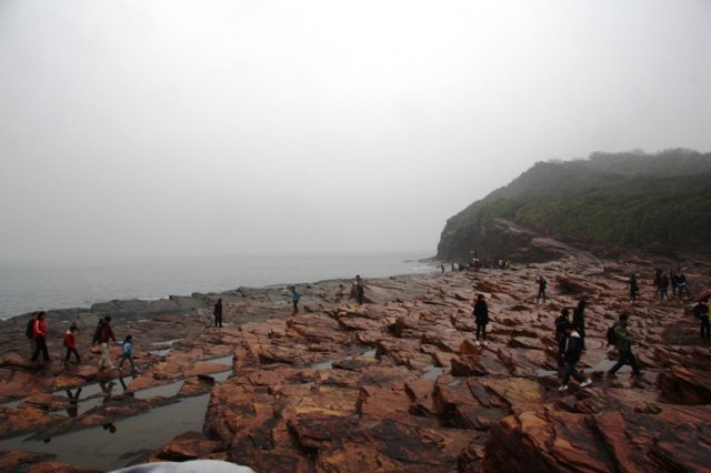 GeoPark (88)